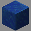 Block of Lapis Lazuli