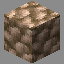 Block of Raw Iron