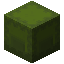 Green Shulker Box