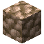 Block of Raw Iron