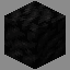 Block of Coal