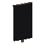 Black Banner