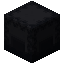 Black Shulker Box