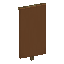 Brown Banner