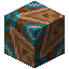 Brown Glazed Terracotta