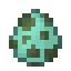 Drowned Spawn Egg
