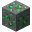 Emerald Ore