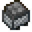 Minecart with Furnace
