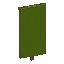 Green Banner