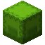 Lime Shulker Box