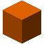 Orange Concrete