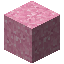Pink Concrete Powder