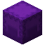 Purple Shulker Box