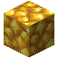 Block of Raw Gold