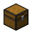 Trapped Chest