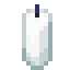 White Candle