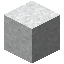 White Concrete Powder
