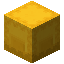 Yellow Shulker Box